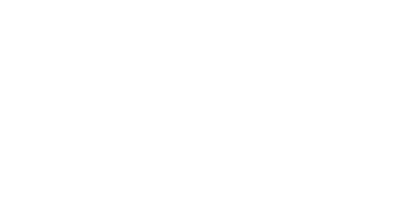 News & Media